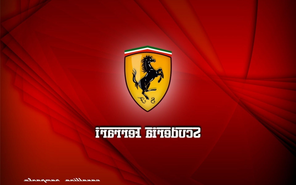 Download Ferrari 4K 5K 8K Backgrounds For Desktop And Mobile wallpaper