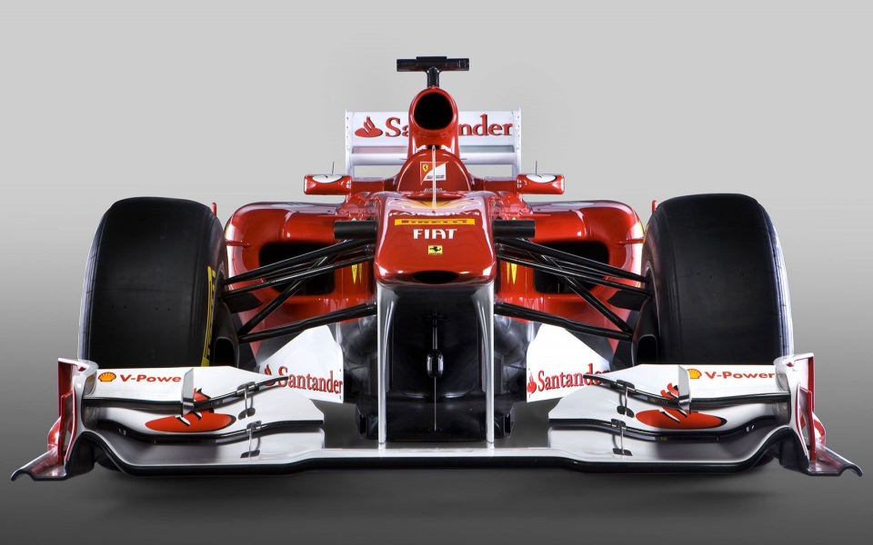Download Ferrari F1 Ultra HD 1080p 2560x1440 Download wallpaper