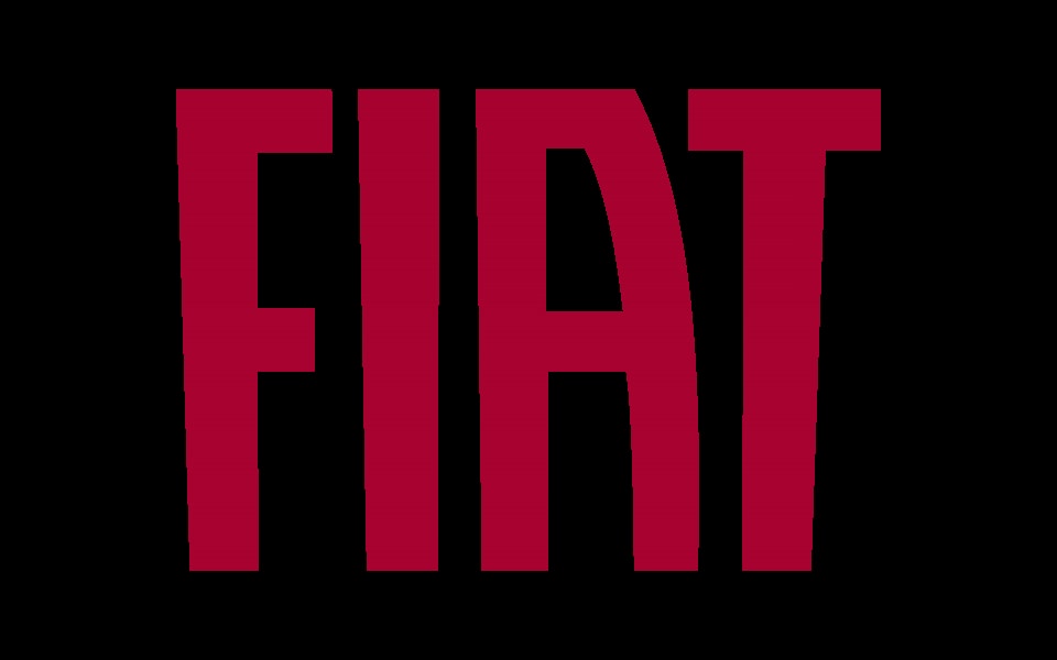 Download Fiat Logo Latest Pictures And FHD wallpaper