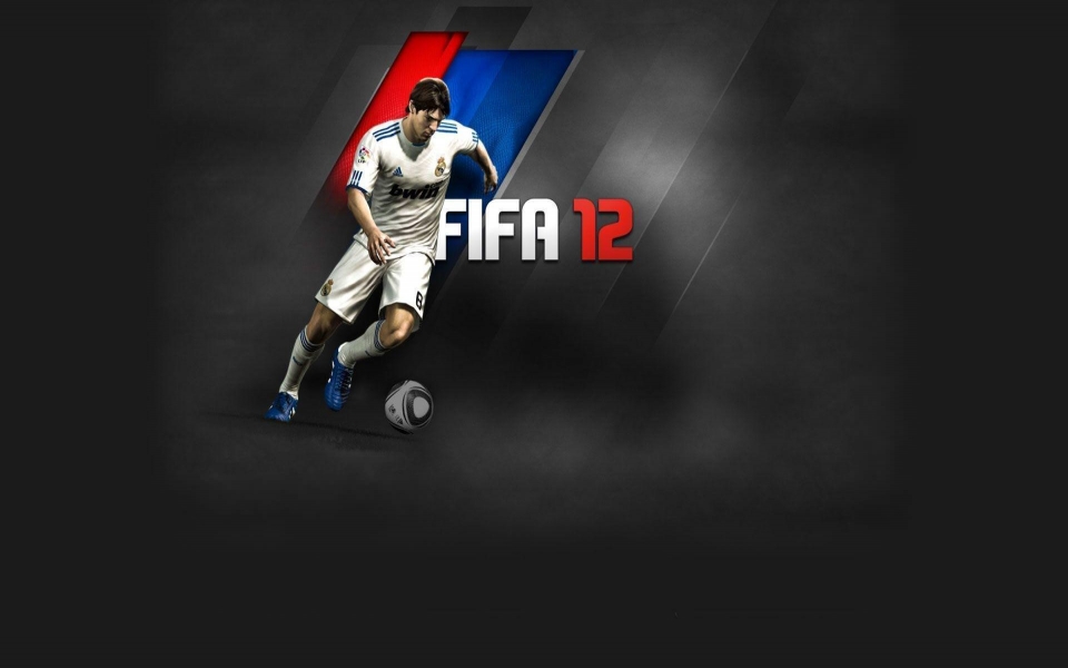 Download FIFA 4k Wallpaper For iPhone 11 MackBook Laptops wallpaper