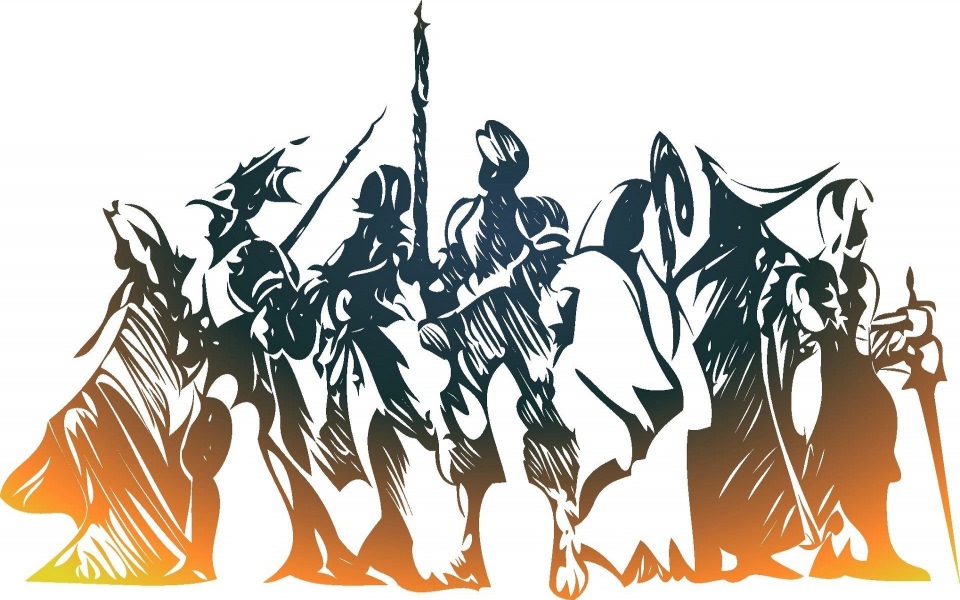 Download Final Fantasy Tactics Download Free HD Background Images wallpaper