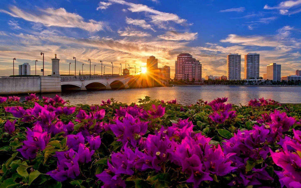 Download Florida Background Images HD 1080p Free Download wallpaper