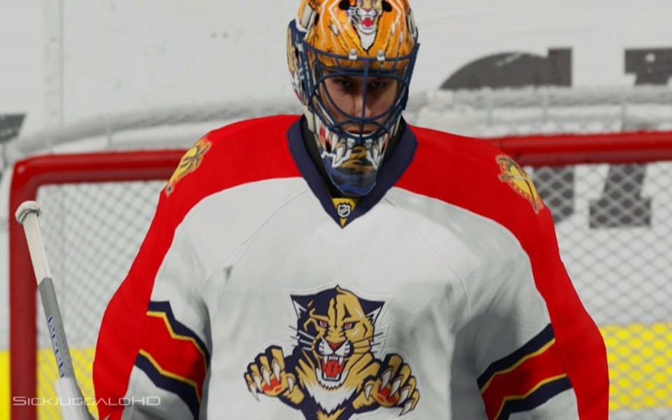 Download Florida Panthers Widescreen Best Live Download Photos Backgrounds wallpaper