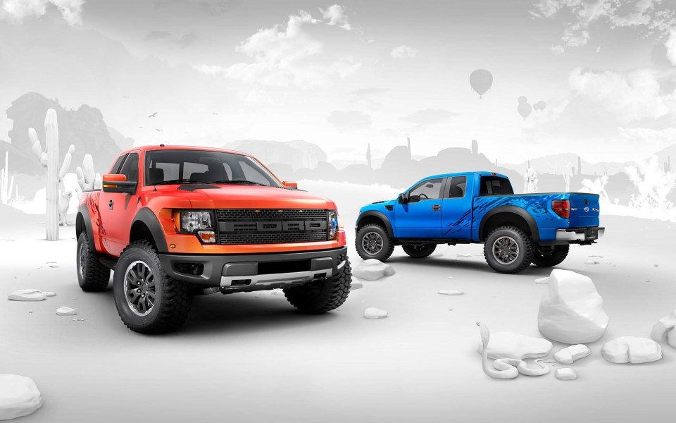 Download Ford Raptor 3000x2000 Best Free New Images Photos Pictures Backgrounds wallpaper