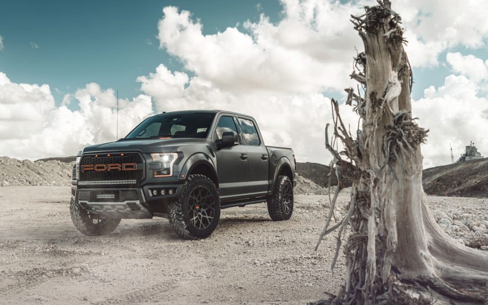 Download Ford Raptor Download 2560x1440 Free In 5K 8K Ultra High Quality wallpaper