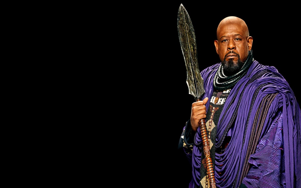 Download Forest Whitaker 1920x1080 4K 8K Free Ultra HD HQ Display Pictures Backgrounds Images wallpaper