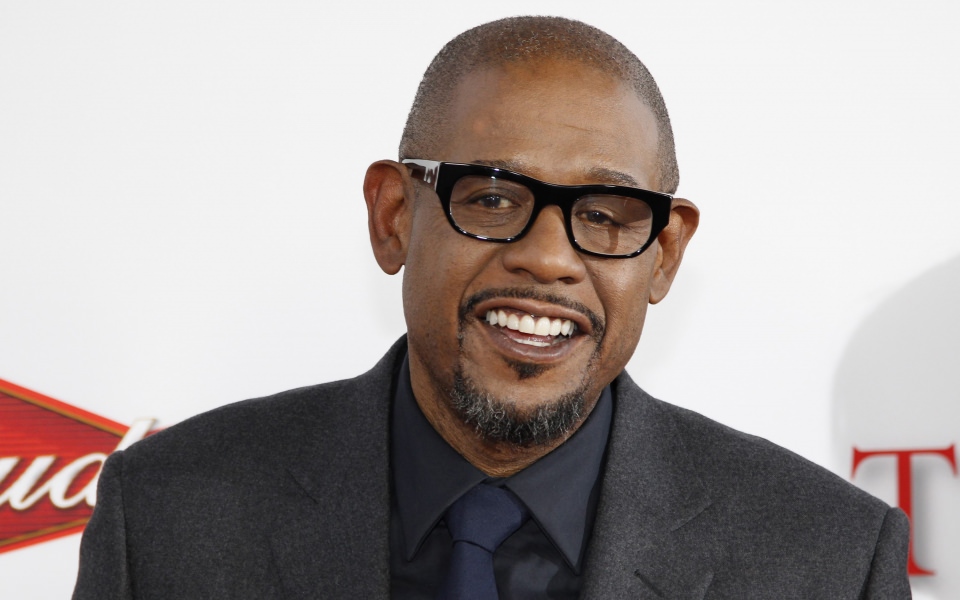 Download Forest Whitaker Wallpaper Widescreen Best Live Download Photos Backgrounds wallpaper