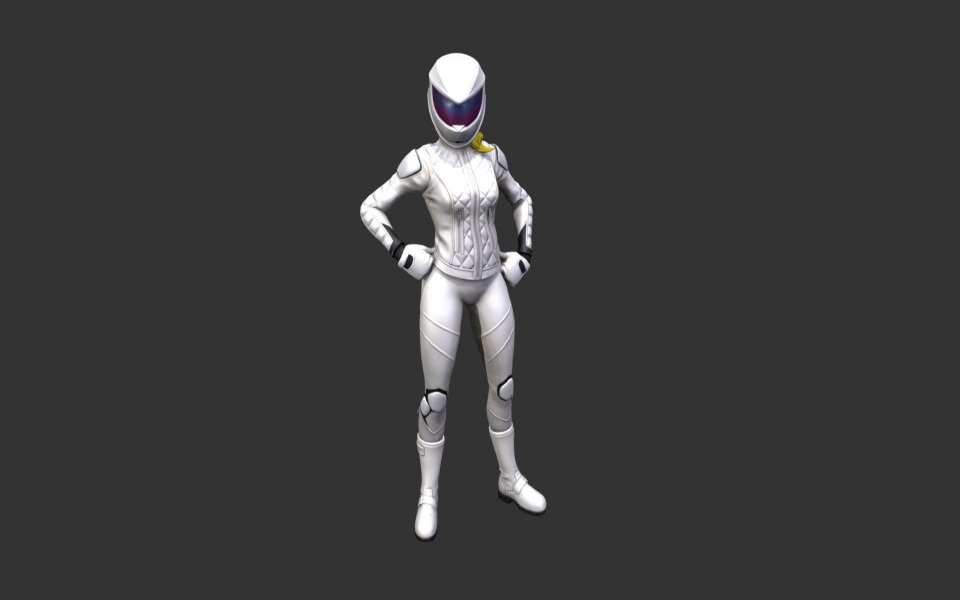 Download FortniteWhitout Fortnite iPhone Images In 4K wallpaper