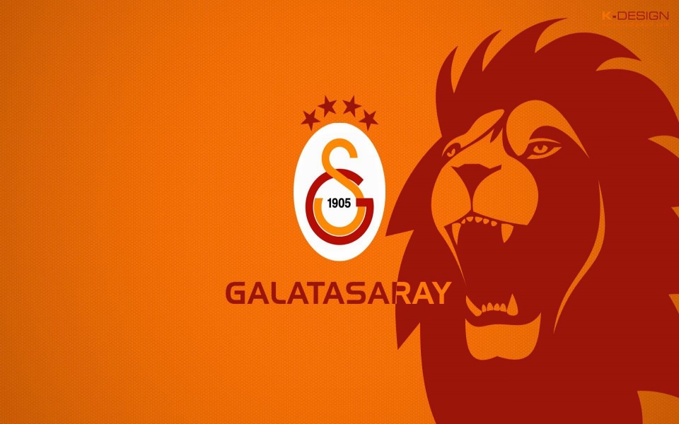 Download Galatasaray 1920x1080 4k For iPhone 11 MackBook ...