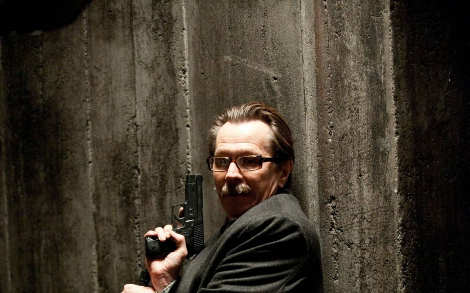 Download Gary Oldman Free HD Display Pictures Backgrounds Images wallpaper
