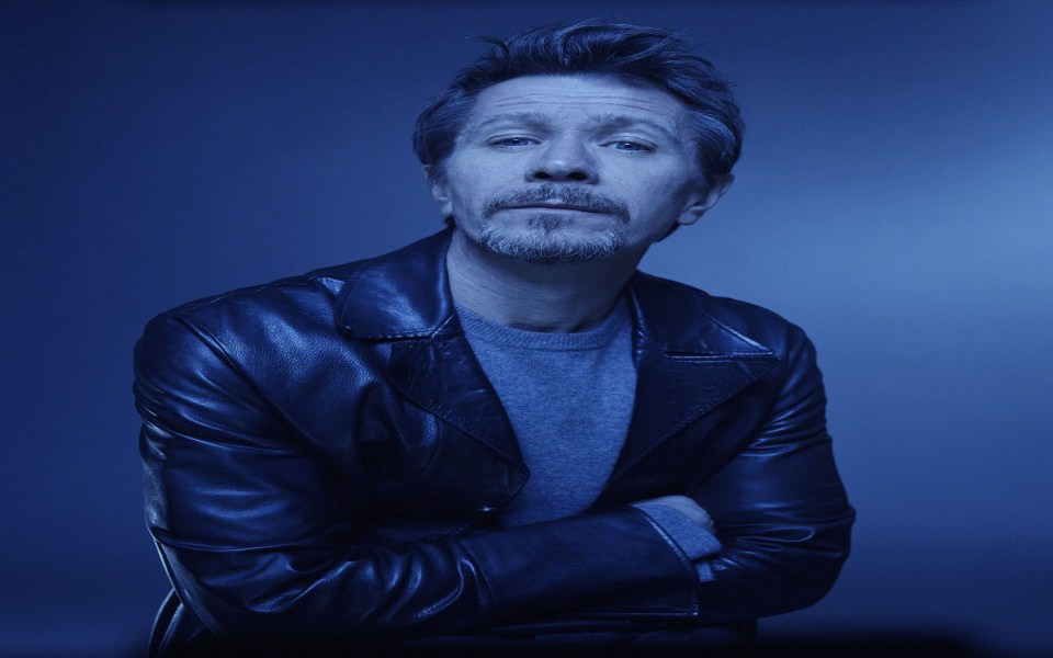 Download Gary Oldman Free Wallpapers HD Display Pictures Backgrounds Images wallpaper