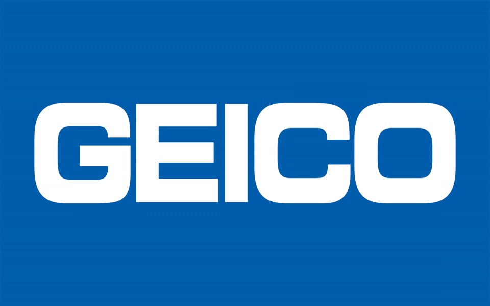 Download Geico 3000x1399px 4k Wallpaper For iPhone 11 MackBook Laptops wallpaper