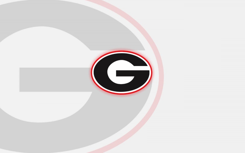 Download Georgia Bulldogs 1080p Download Free HD Background Images wallpaper