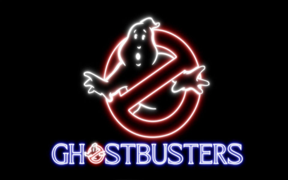 Download Ghostbusters Most Popular Wallpaper For Mobile wallpaper