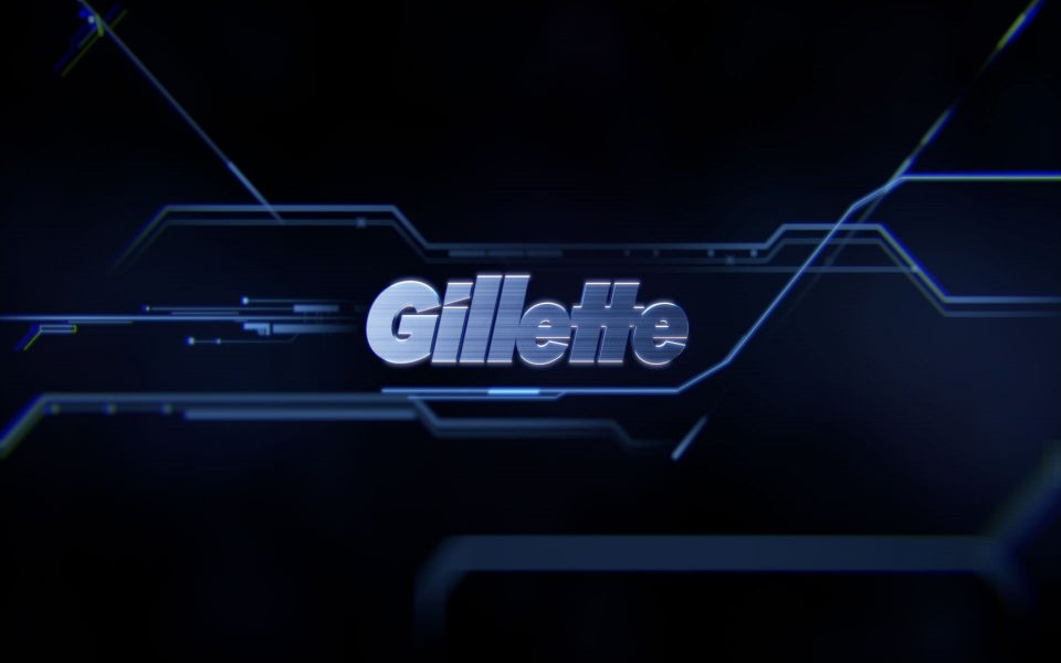 Download Gillette Stadium Ultra HD 1080p 2560x1440 Download wallpaper