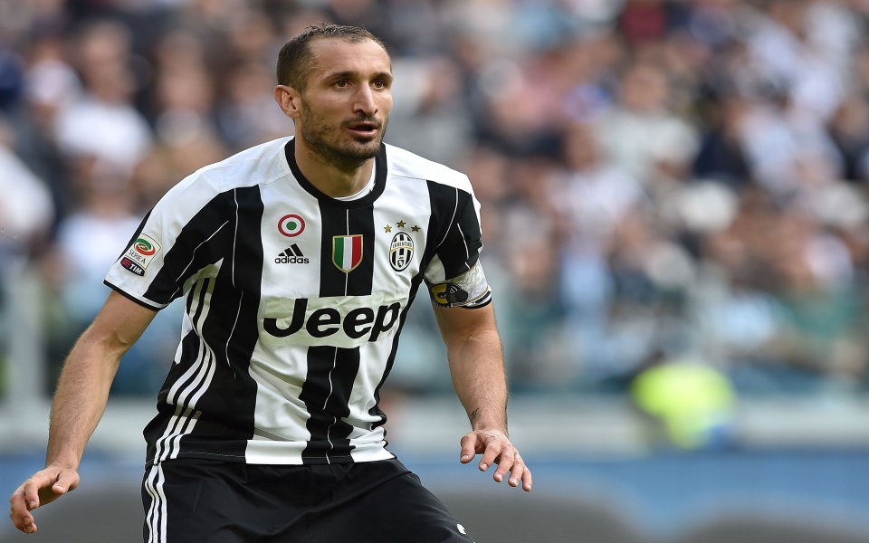 Download Giorgio Chiellini Best Wallpapers Photos Backgrounds Images wallpaper