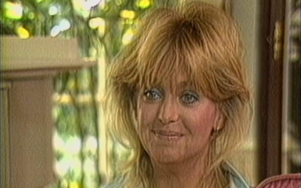 Download Goldie Hawn Wallpaper Widescreen Best Live Download Photos Backgrounds wallpaper
