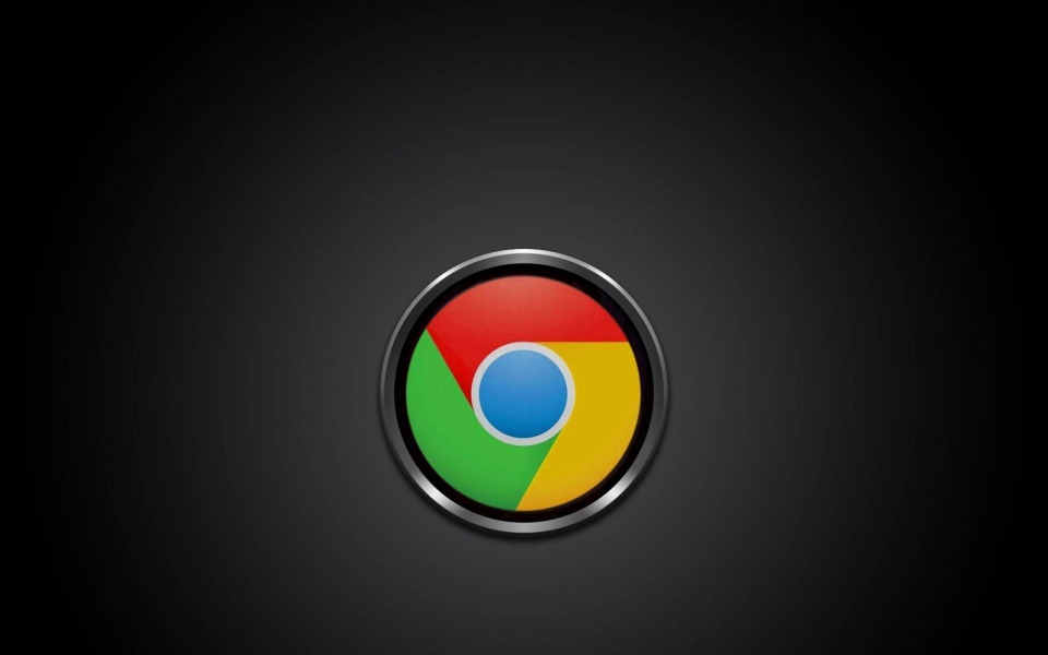 Download Google Chrome Free HD Display Pictures Backgrounds Images wallpaper
