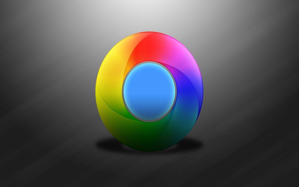 Download Google Chrome HD Wallpapers for Mobile Wallpaper - GetWalls.io