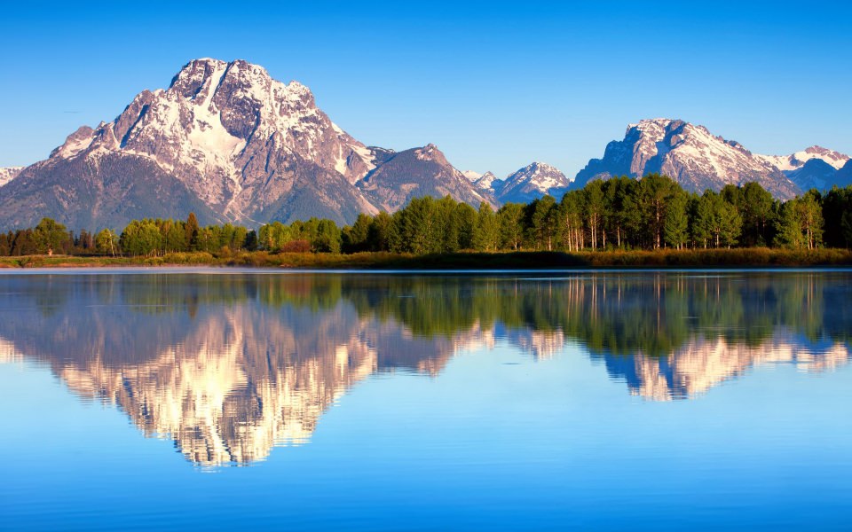 Download Grand Teton National Park 4K 8K Free Ultra HD Pictures Backgrounds Images wallpaper