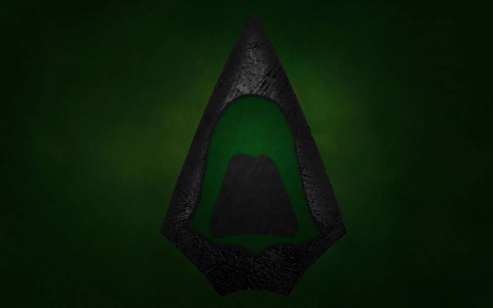 Download Green Arrow 4K 5K 8K Backgrounds For Desktop And Mobile wallpaper