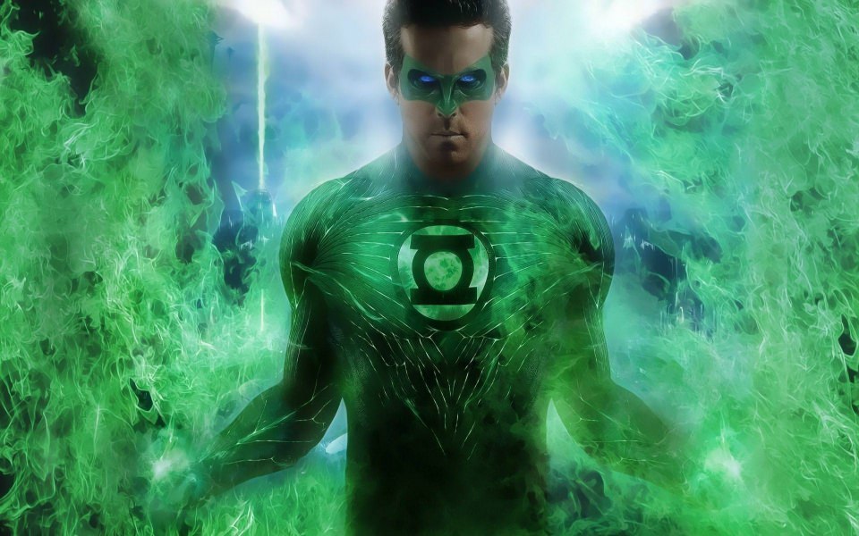 Download Green Lantern Background Images HD 1080p Free Download wallpaper