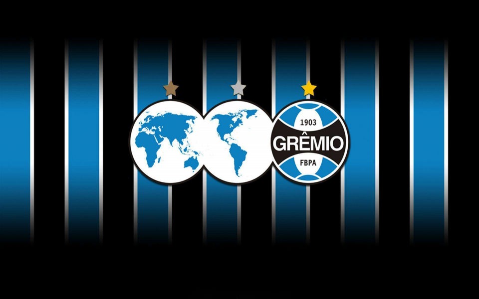 Download Gremio iPhone Images Backgrounds In 4K 8K Free wallpaper