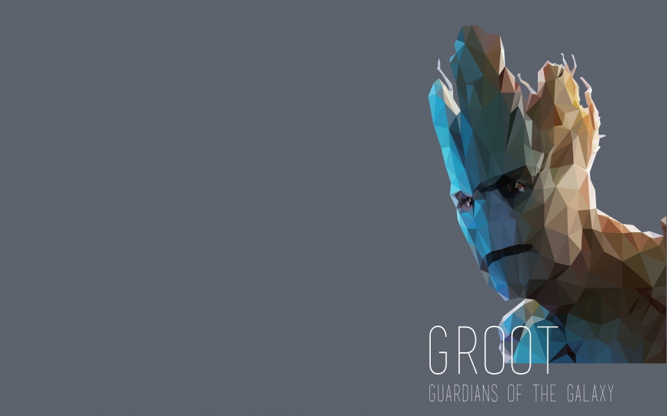 Download Groot Best New Photos Pictures Backgrounds wallpaper