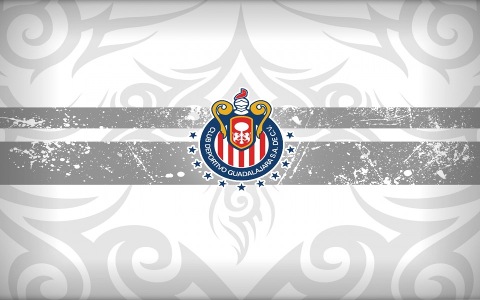 Download Guadalajara Chivas FC 3000x2000 Best Free New Images Wallpaper -  