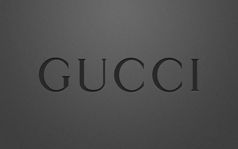 Download Gucci 4K 5K 8K HD Display Pictures Backgrounds Images For WhatsApp Mobile PC wallpaper