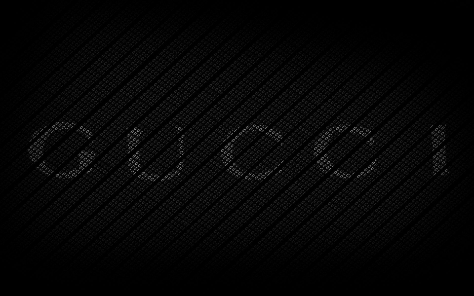 Download Gucci 4K 8K Free Ultra HD Pictures Backgrounds Images wallpaper