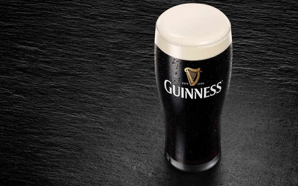 Download Guinness HD1080p Free Download For Mobile Phones wallpaper