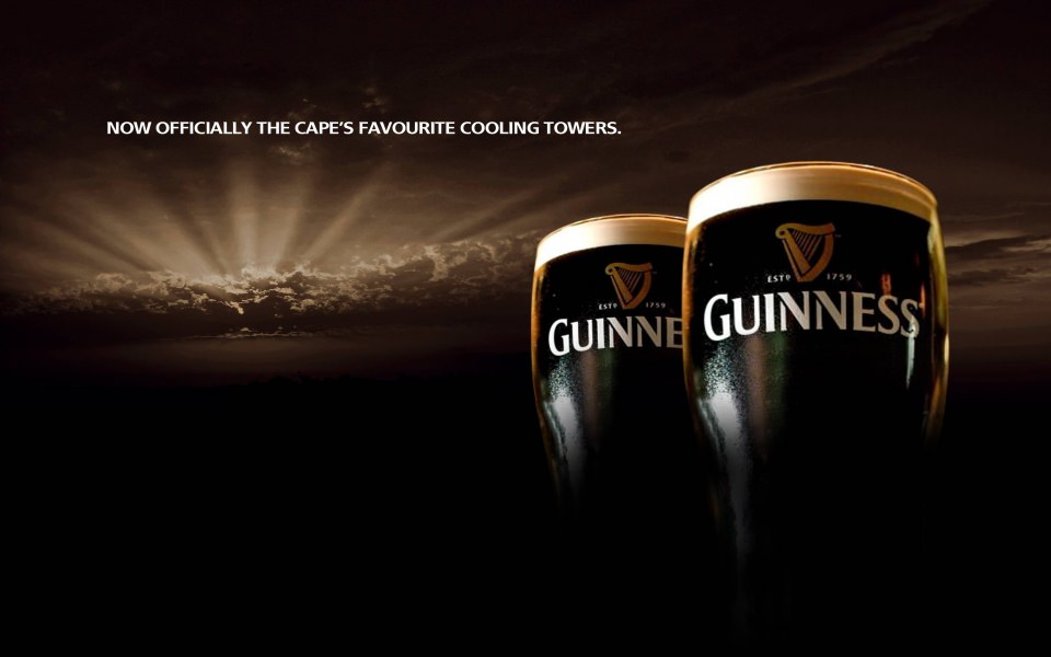 Download Guinness iPhone Images Backgrounds In 4K 8K Free wallpaper