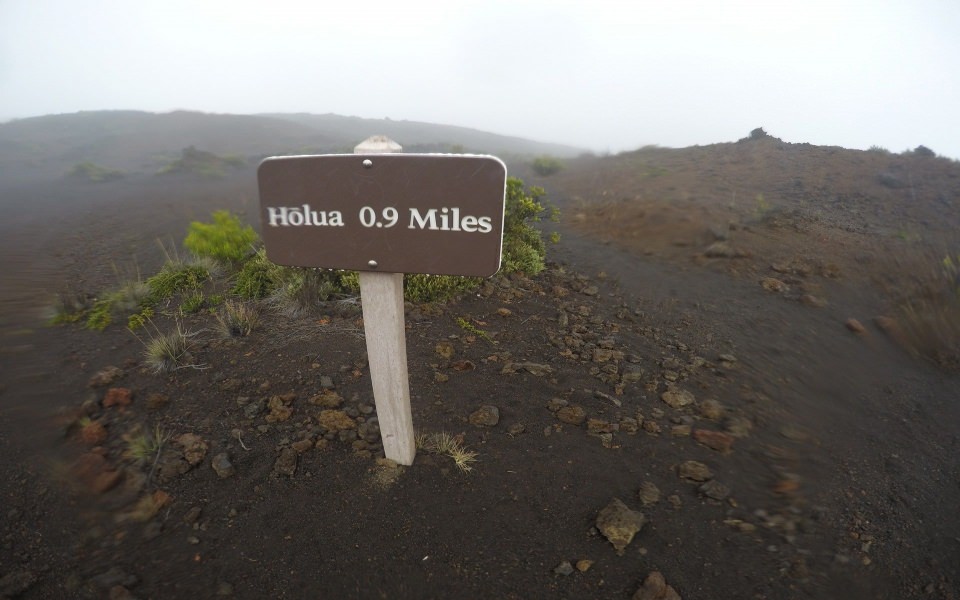 Download Haleakala National Park 4K 8K Free Ultra HD Pictures Backgrounds Images wallpaper