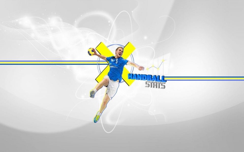 Download Handball Mobile Free Wallpapers Download wallpaper