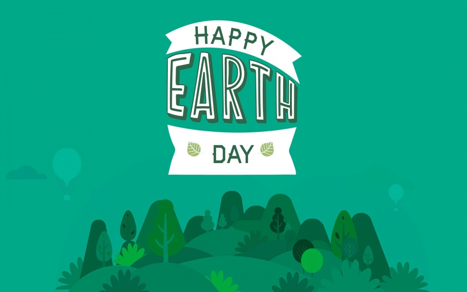 Download Happy Earth Day Best Wallpapers Photos Backgrounds Images wallpaper