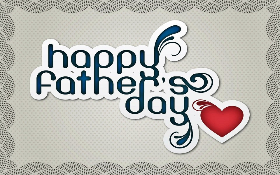 Download Happy Fathers Day Best New Photos Pictures Backgrounds wallpaper