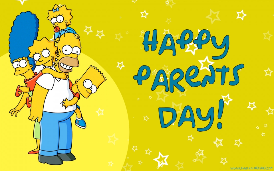Download Happy Parents Day Wallpaper iPhone Images Backgrounds In 4K 8K Free Download wallpaper