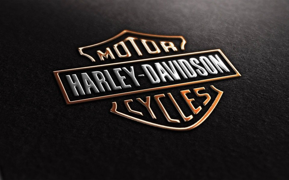 Download Harley Davidson 4k Wallpaper For iPhone 11 MackBook Laptops wallpaper