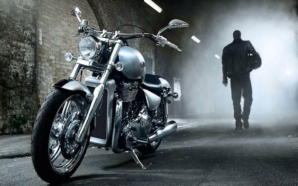Download Harley Davidson Background Images HD 1080p Free Download Wallpaper  