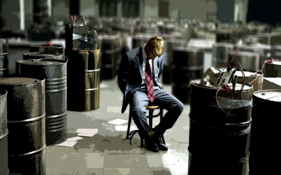 Download Harvey Dent Widescreen Best Live Wallpapers Photos Backgrounds wallpaper