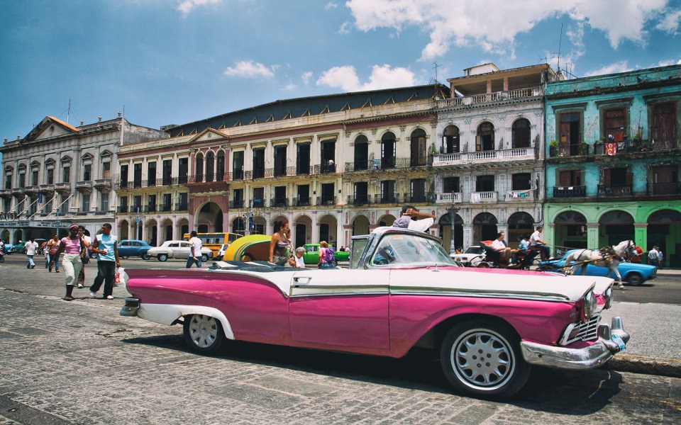 Download Havana Best Live Wallpapers Photos Backgrounds wallpaper