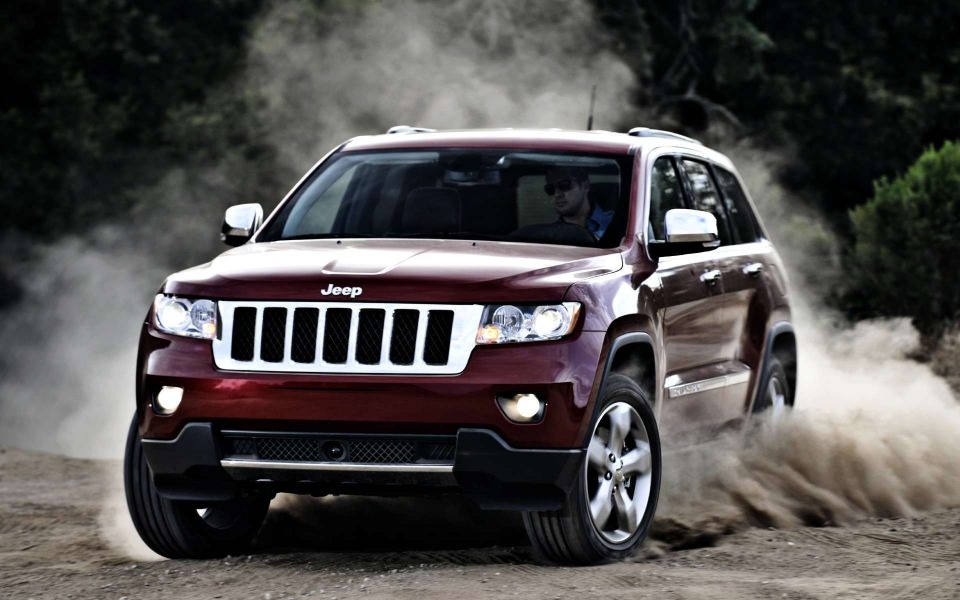 Download HD Format Jeep Grand Cherokee 1080p Download Free Background Images wallpaper