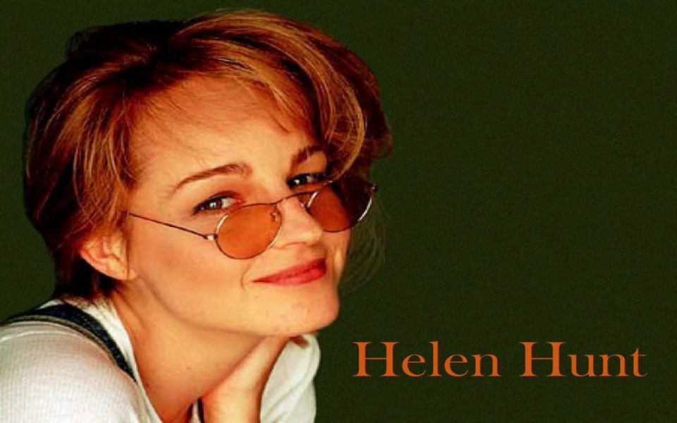 Download Helen Hunt 4K HD 2560x1600 Mobile Download wallpaper