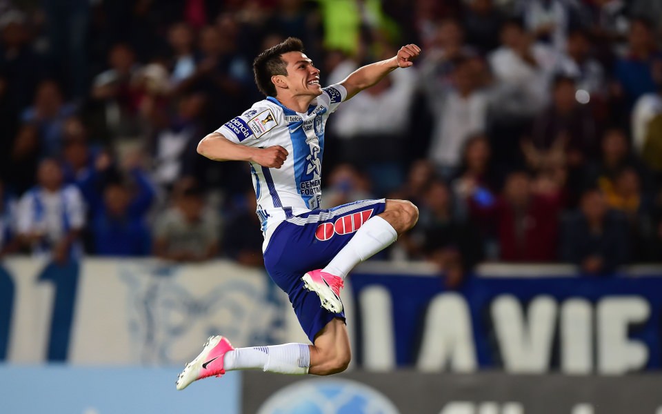 Download Hirving Lozano 4K 8K Free Ultra HD HQ Display Pictures Backgrounds Images wallpaper