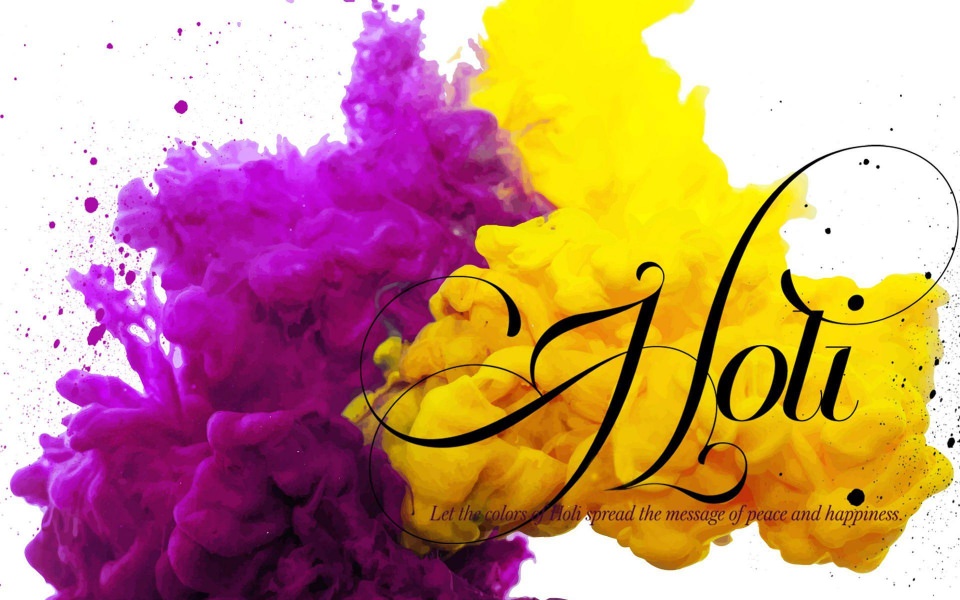 Download Holi 4K 8K 2560x1440 Free Ultra HD Pictures Backgrounds Images wallpaper