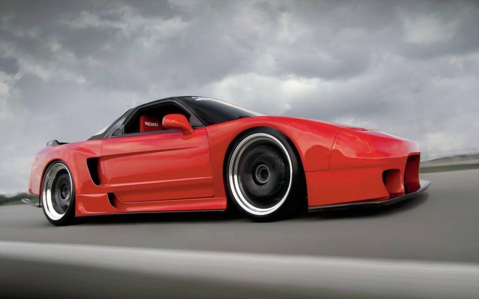 Download Honda Nsx 3000x2000 Best Free New Images Photos Pictures Backgrounds wallpaper