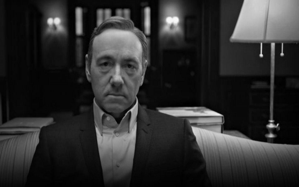 Download House Of Cards Full HD 1080p Widescreen Best Live Download wallpaper