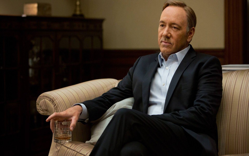 Download House Of Cards Full HD Widescreen Best Live Download wallpaper
