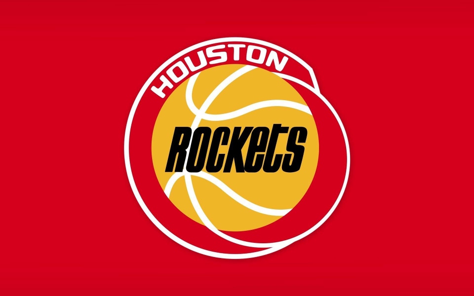 Download Houston Rockets iPhone Images In 4K wallpaper